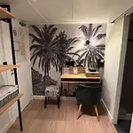 Des Beaux Arts Hotel
