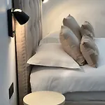 Des Beaux Arts Hotel
