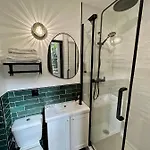 Des Beaux Arts Hotel