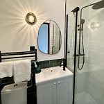 Des Beaux Arts Hotel 2*