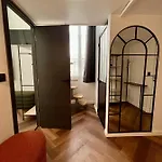 Des Beaux Arts Hotel 2*