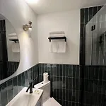 Des Beaux Arts Hotel Paris
