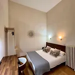 Des Beaux Arts Hotel 2*