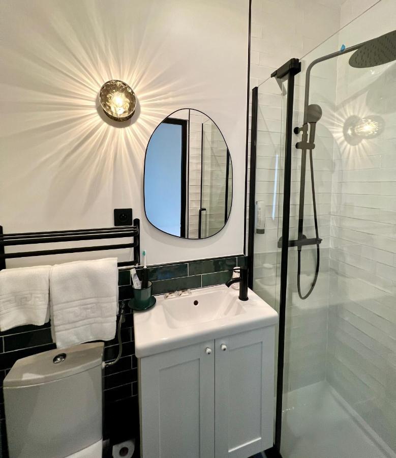 Des Beaux Arts Hotel 2*