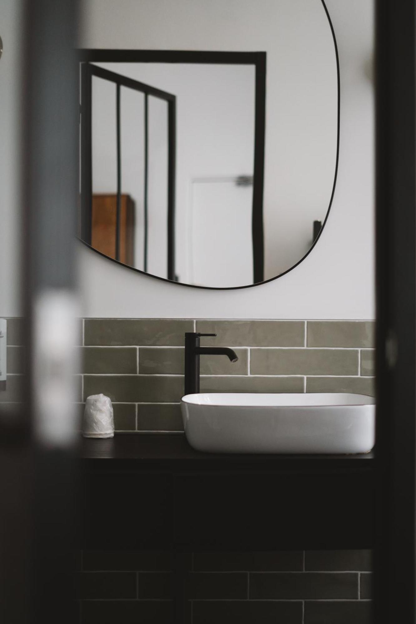 Des Beaux Arts Hotel 2*