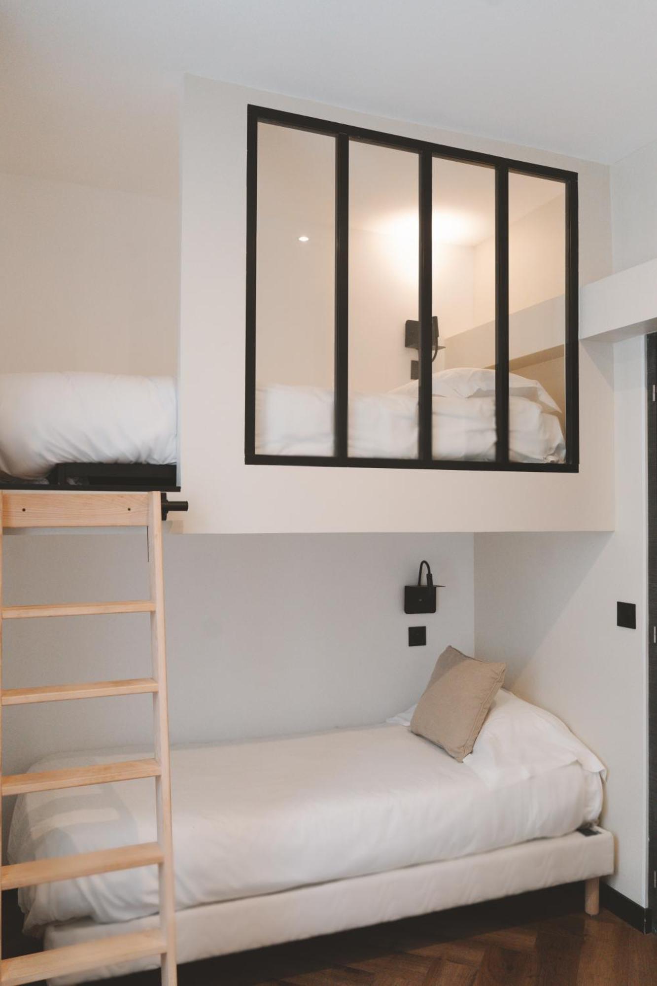 Des Beaux Arts 2* Parigi