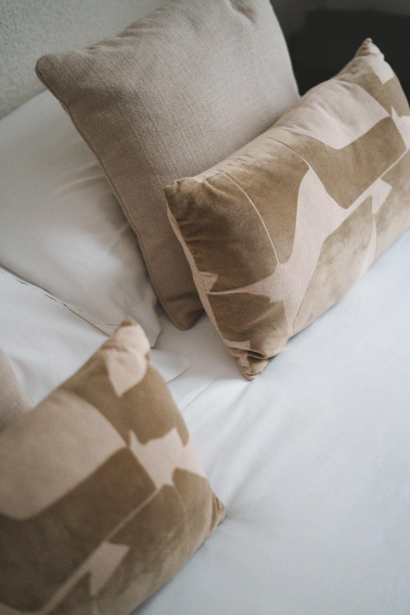 Des Beaux Arts Parigi