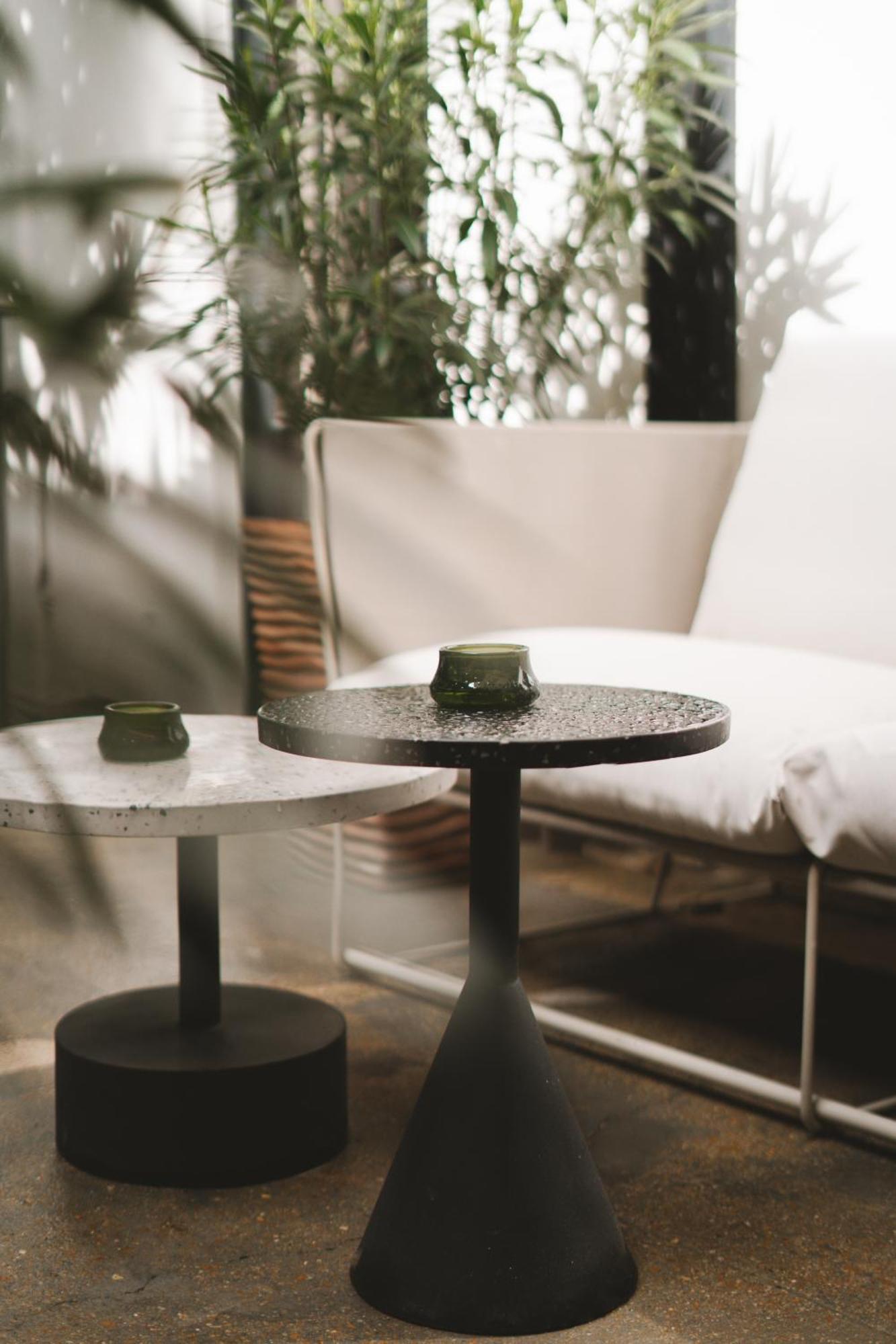 Des Beaux Arts 2* Parigi