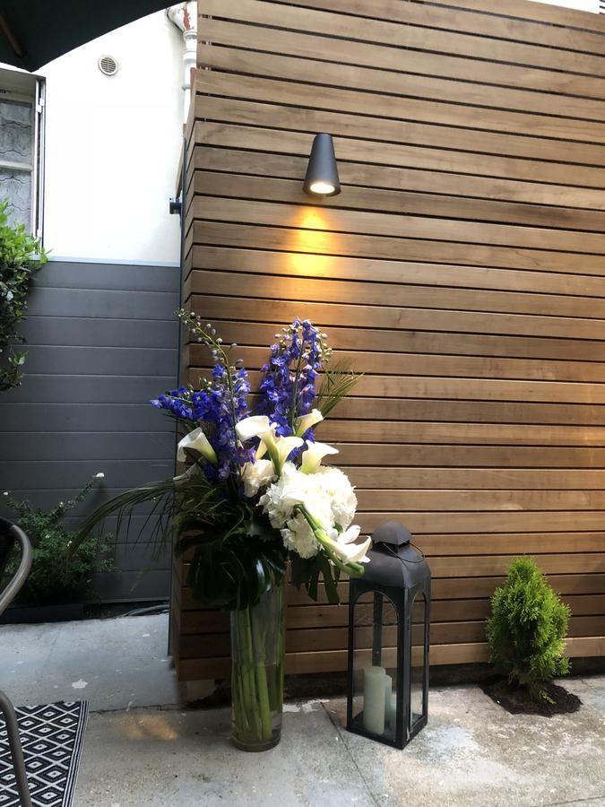 Des Beaux Arts 2* Parigi